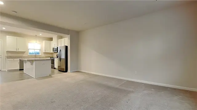 114 Curtis Ct. gallery image 12