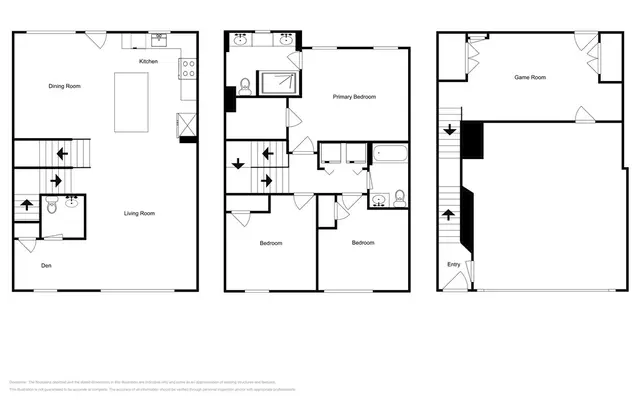 114 Curtis Ct. gallery image 20