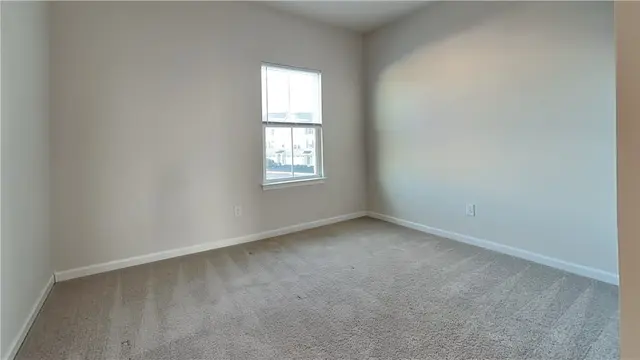 114 Curtis Ct. gallery image 22