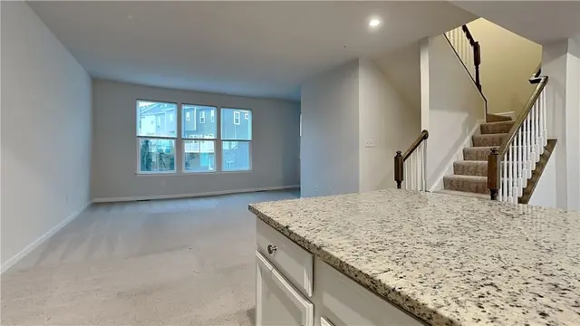 114 Curtis Ct. gallery image 23