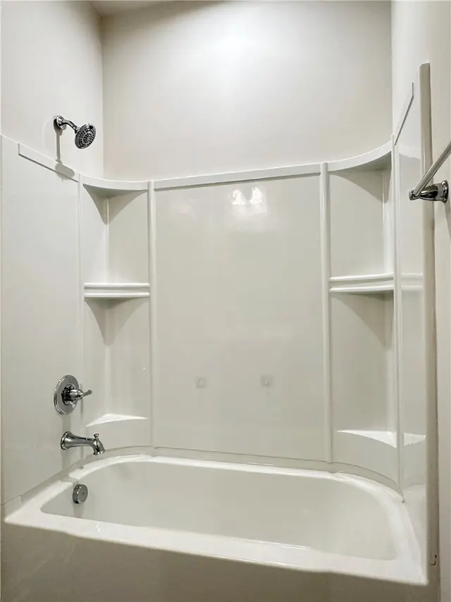 114 Curtis Ct. gallery image 26