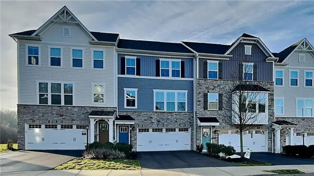 114 Curtis Ct. gallery image 29