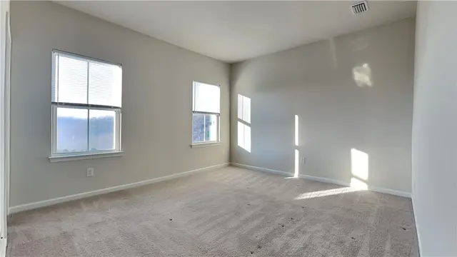 114 Curtis Ct. gallery image 32