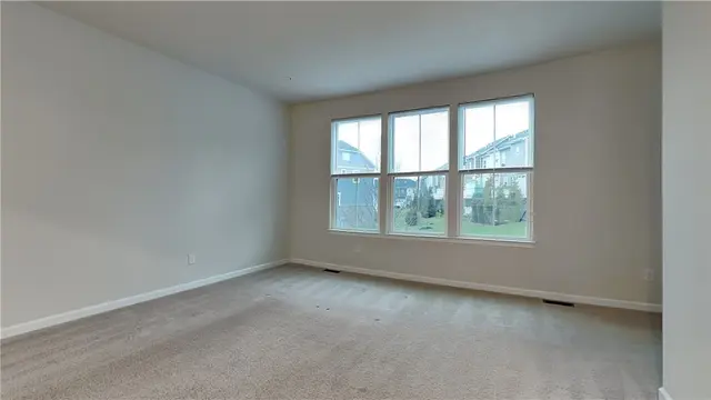114 Curtis Ct. gallery image 35
