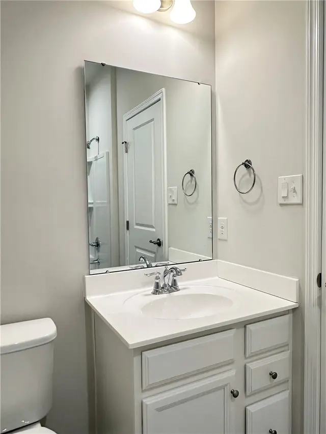 114 Curtis Ct. gallery image 37