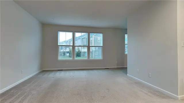 114 Curtis Ct. gallery image 38