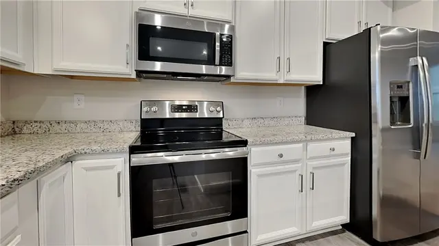 114 Curtis Ct. gallery image 42
