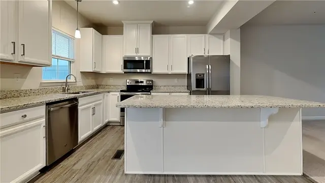 114 Curtis Ct. gallery image 44