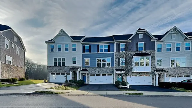 114 Curtis Ct.