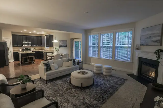 114 Dorsch Drive gallery image 5