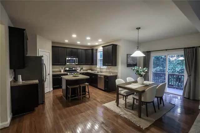 114 Dorsch Drive gallery image 6