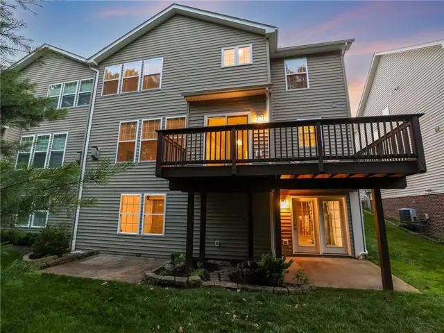 114 Dorsch Drive gallery image 7