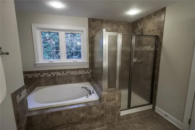 114 Dorsch Drive gallery image 8