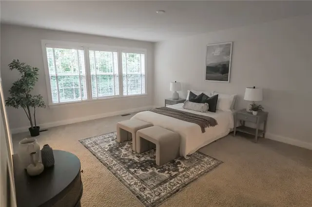 114 Dorsch Drive gallery image 9
