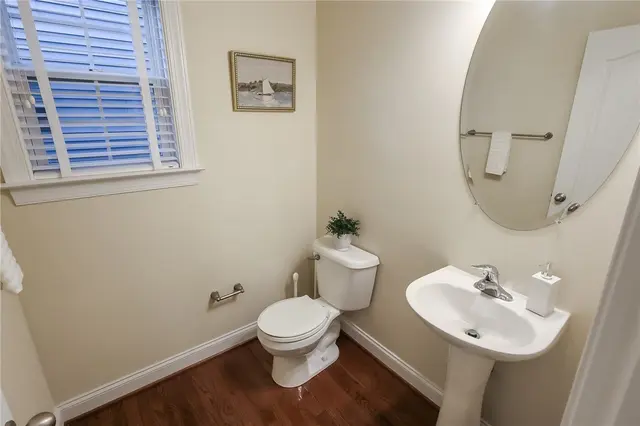 114 Dorsch Drive gallery image 10