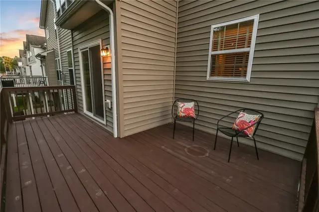 114 Dorsch Drive gallery image 12
