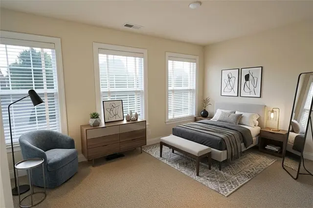 114 Dorsch Drive gallery image 13