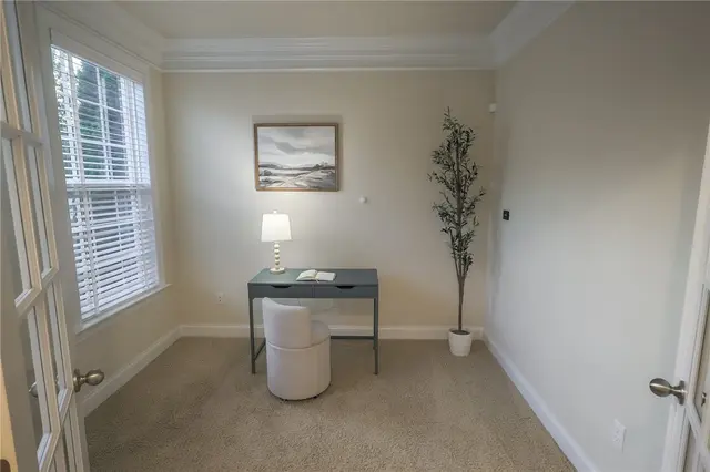 114 Dorsch Drive gallery image 15