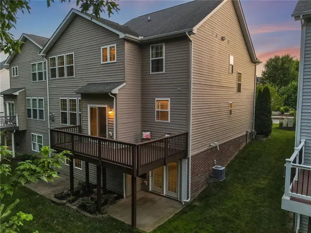 114 Dorsch Drive gallery image 19
