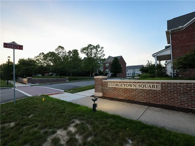114 Dorsch Drive gallery image 22