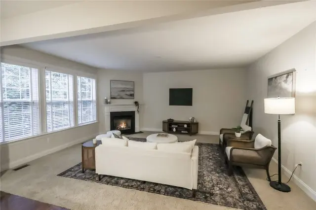 114 Dorsch Drive gallery image 24