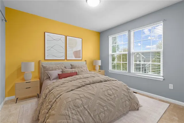 114 Granite Ridge Circle gallery image 2