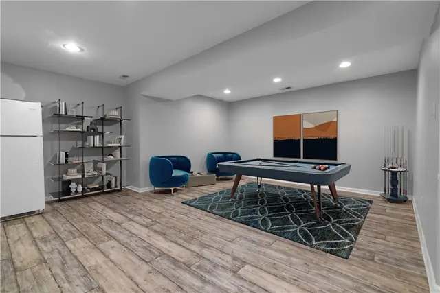 114 Granite Ridge Circle gallery image 3