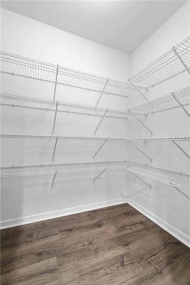 114 Granite Ridge Circle gallery image 4