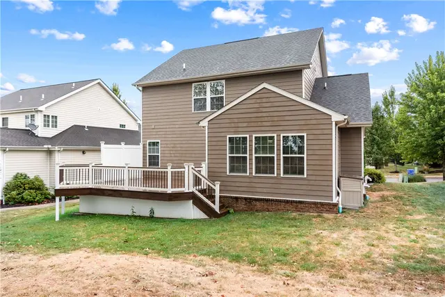 114 Granite Ridge Circle gallery image 5
