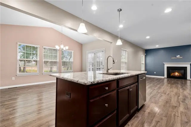 114 Granite Ridge Circle gallery image 6