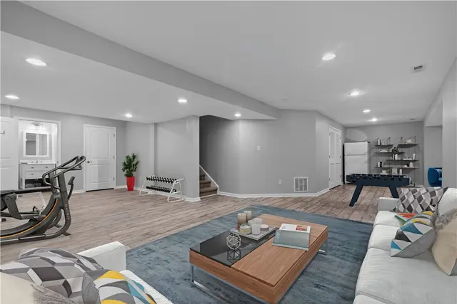 114 Granite Ridge Circle gallery image 8