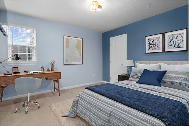 114 Granite Ridge Circle gallery image 12