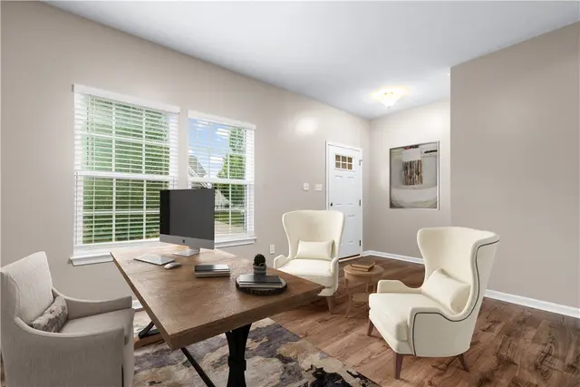 114 Granite Ridge Circle gallery image 15