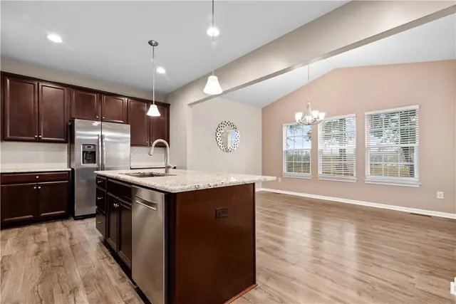 114 Granite Ridge Circle gallery image 17