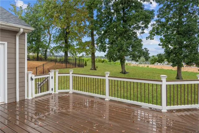 114 Granite Ridge Circle gallery image 18