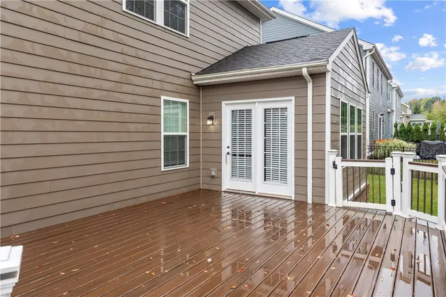 114 Granite Ridge Circle gallery image 19