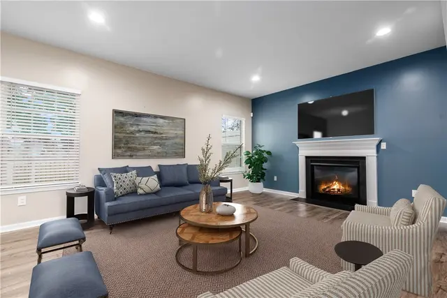 114 Granite Ridge Circle gallery image 20