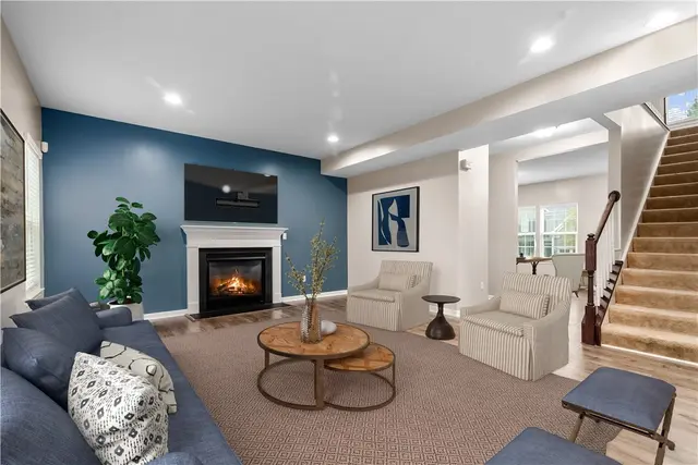 114 Granite Ridge Circle gallery image 21