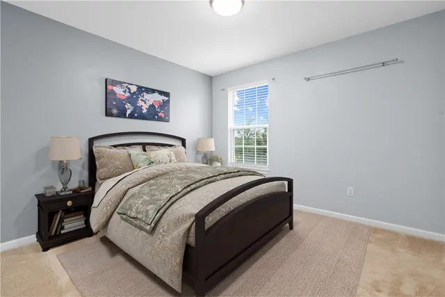 114 Granite Ridge Circle gallery image 22