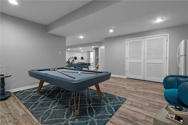 114 Granite Ridge Circle gallery image 23