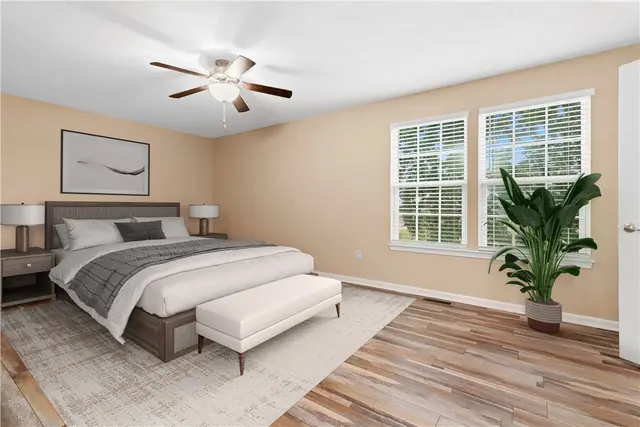 114 Granite Ridge Circle gallery image 24