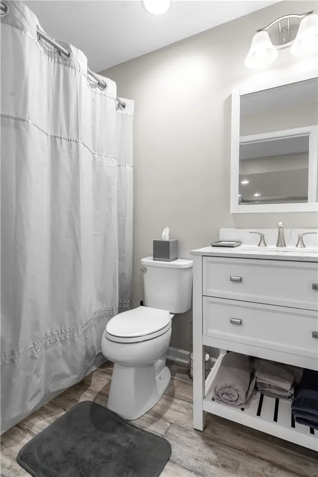 114 Granite Ridge Circle gallery image 25
