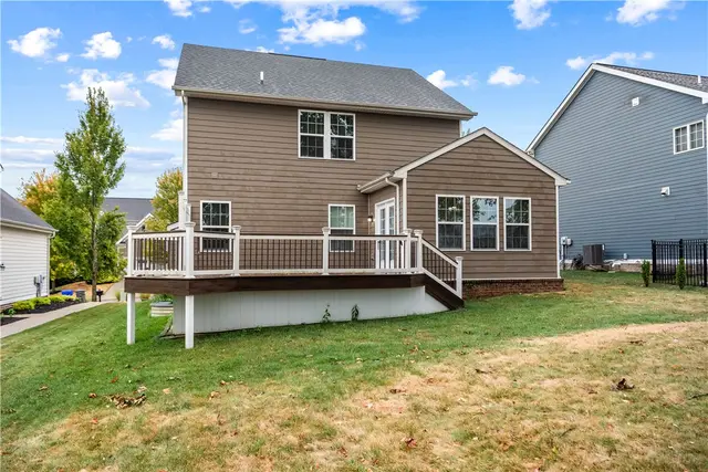 114 Granite Ridge Circle gallery image 26