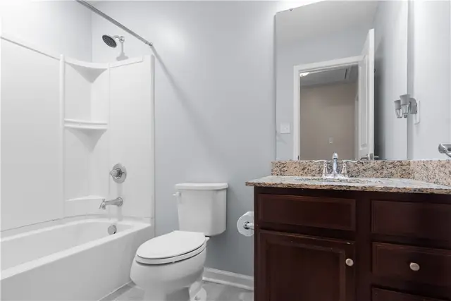114 Granite Ridge Circle gallery image 27