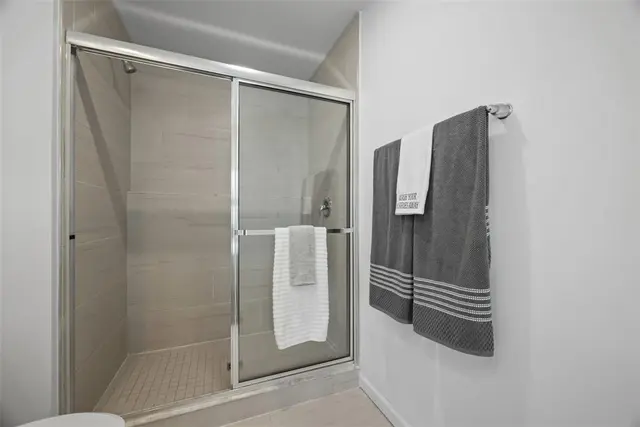 114 Gress Rd gallery image 11