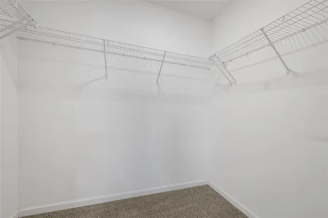 114 Gress Rd gallery image 19