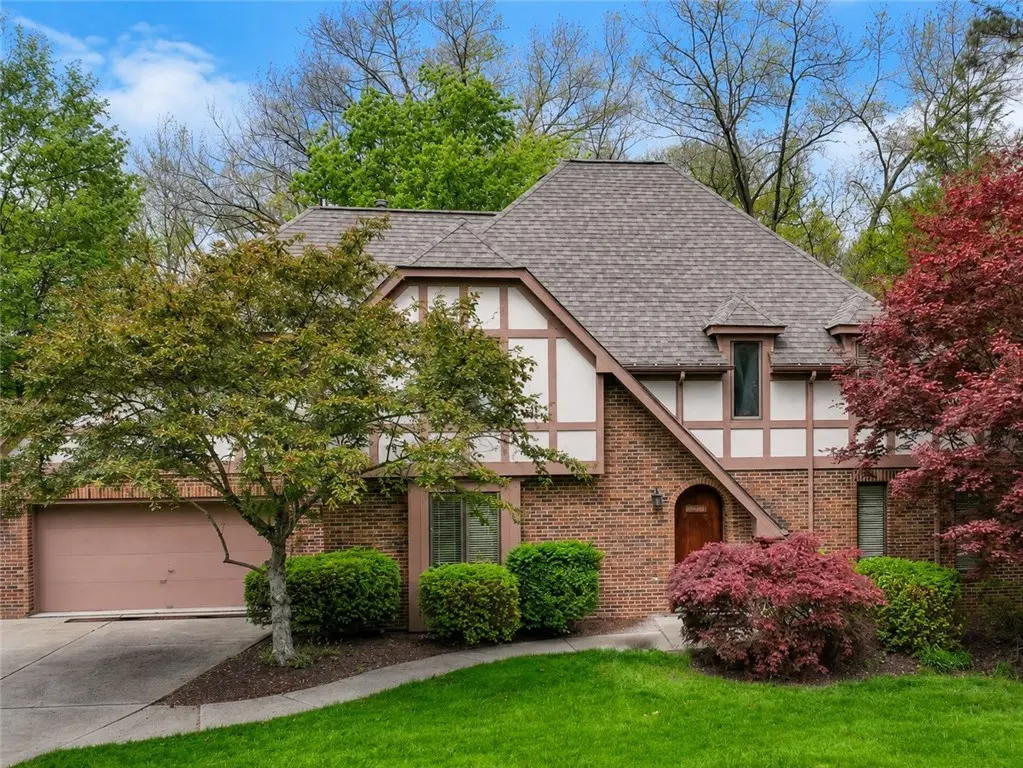 114 Northbrook Drive