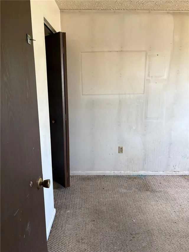 114 Opal Ct gallery image 6