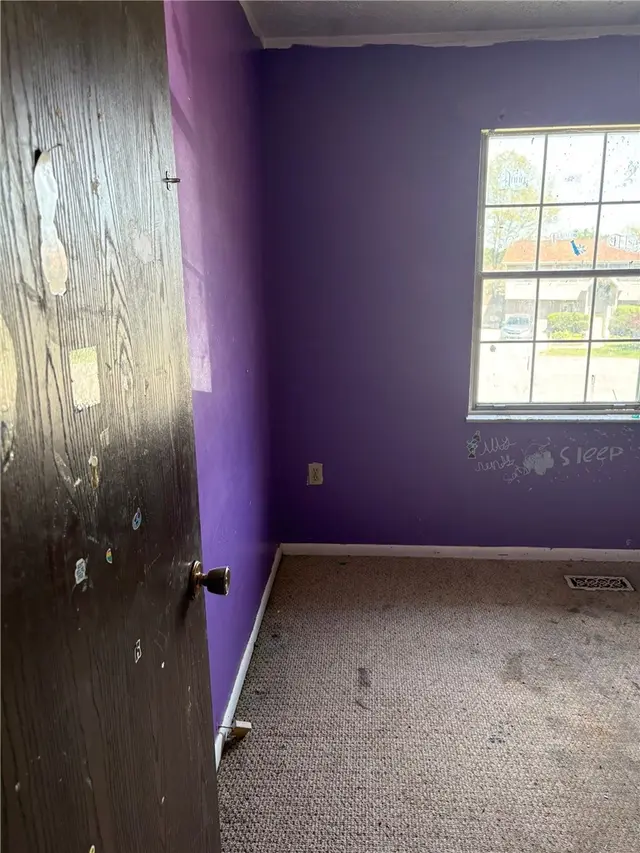 114 Opal Ct gallery image 21
