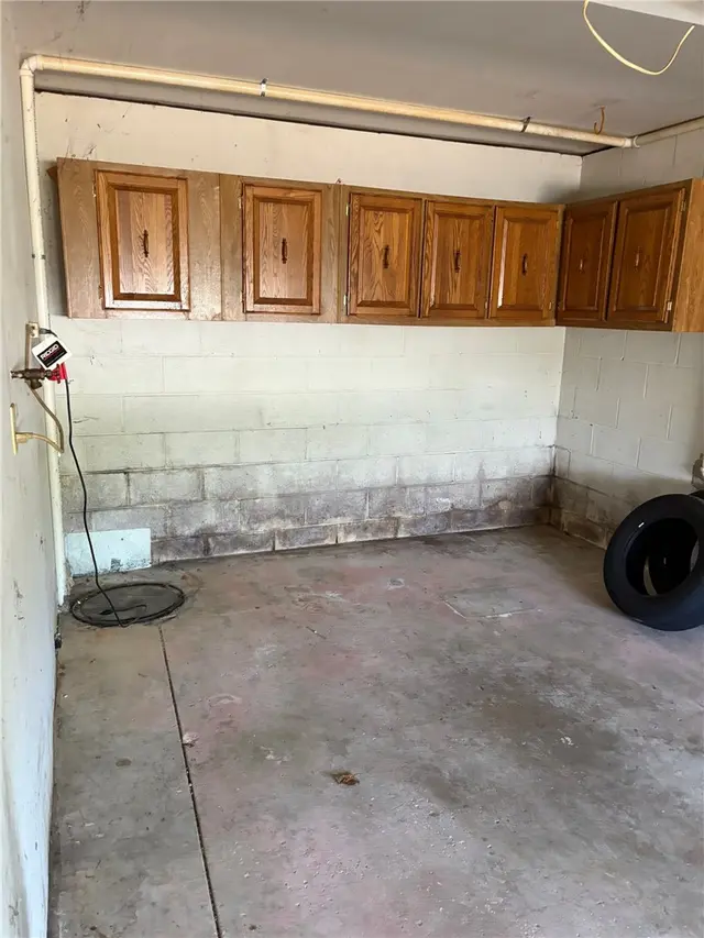 114 Opal Ct gallery image 15